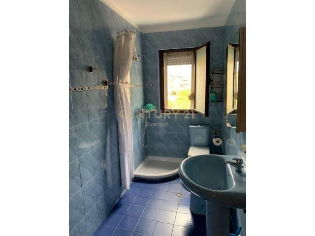 Tirane, shitet apartament 2+1 Kati 5, 71 m² 75.000 Euro (Rruga '' Todi Shkurti'')