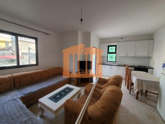 Durres, jepet me qera apartament 2+1+A+BLK Kati 2, 95 m² 300 Euro