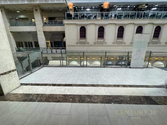 Tirane, jepet me qera ambjent biznesi Kati 2, 102 m² 750 Euro (Rruga e Barrikadave Tirana, Albania)