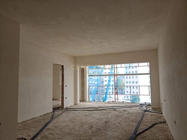 SHESIM APARTAMENT 1+1 TEK FARMACIA 10 !!! Kati 6, 77 m² 93.000 Euro