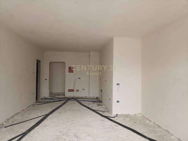 SHESIM APARTAMENT 1+1 TEK FARMACIA 10 !!! Kati 6, 77 m² 93.000 Euro