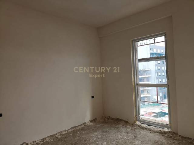 SHESIM APARTAMENT 1+1 TEK FARMACIA 10 !!! Kati 6, 77 m² 93.000 Euro