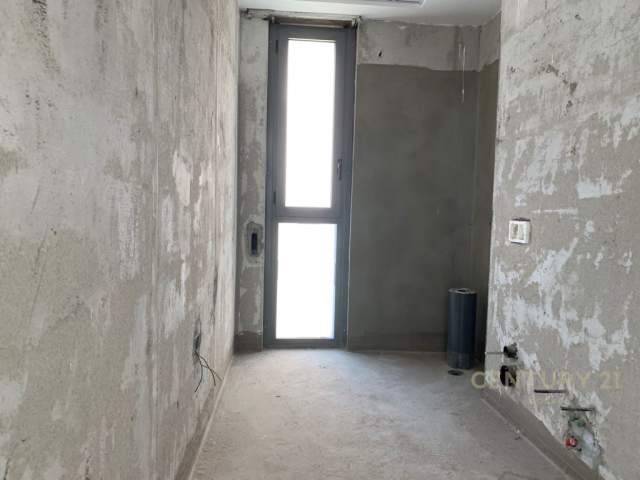 Shesim Apartament 2+1+2 tek kompleksi "Fiori Di Bosco" ne Don Bosco!! Kati 2, 105 m² 152.000 Euro (Don Bosko)
