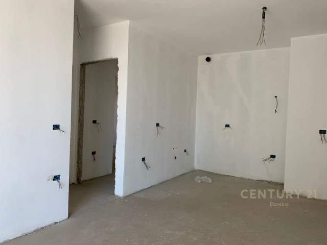 Shesim Apartament 2+1+2 tek kompleksi "Fiori Di Bosco" ne Don Bosco!! Kati 2, 105 m² 152.000 Euro (Don Bosko)