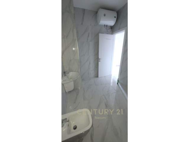 Shitet apartament 2+1+2 Mozaiku i Tiranes! Kati 4, 119 m² 205.000 Euro
