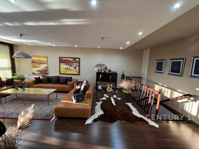 Shitet apartament 2+1 ne Myslym Shyr! Kati 4, 153 m² 230.000 Euro