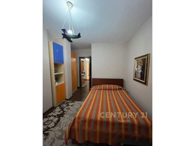 Shitet apartament 2+1 ne Myslym Shyr! Kati 4, 153 m² 230.000 Euro