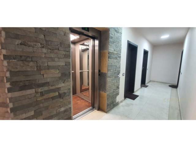 Shesim apartament 2+1 prane Harry Fultz, Kati 4, 93 m² 135.000 Euro