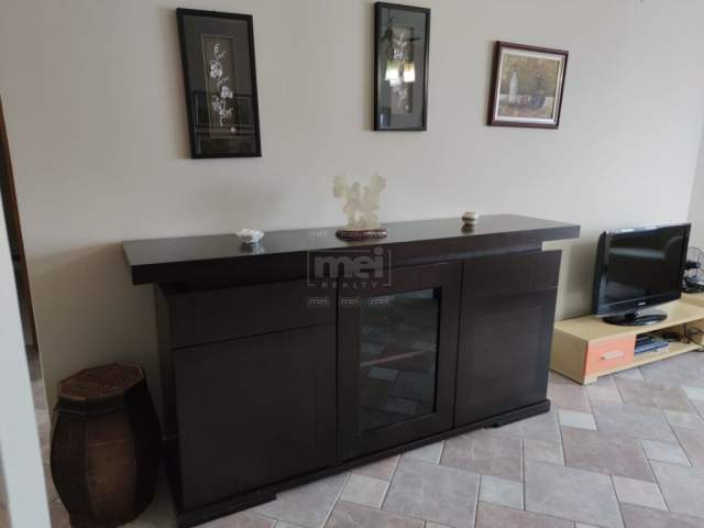 Tirane, jepet me qera apartament Kati 11, 70 m² 490 Euro (Shkolla e Baletit)