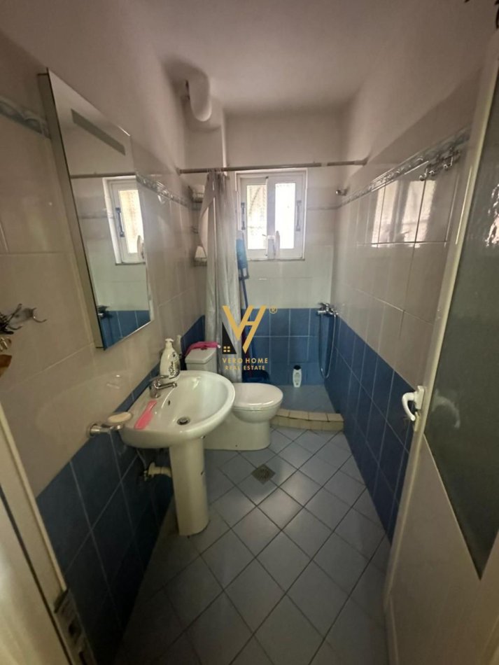Sarande, shitet apartament 3+1+Ballkon Kati 2, 160 m² 140.000 € (SARANDE)