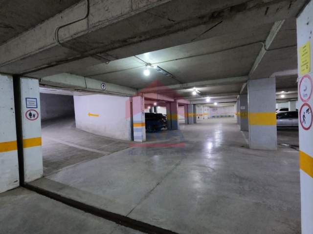 📌Tirane, shes vende parkimi Kati -2, 20.000 Euro, Astir