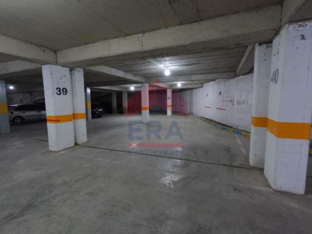 📌Tirane, shes vende parkimi Kati -2, 20.000 Euro, Astir