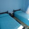 Sarande, jap me qera apartament 2+1+A+BLK Kati 2, 45 Euro/nata
