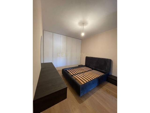 Tirane, shes apartament 2+1+A+BLK Kati 1, 110 m² 173.000 Euro (Maternitetit te Ri.)