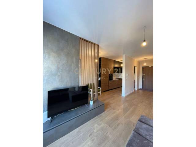 Tirane, shes apartament 2+1+A+BLK Kati 1, 110 m² 173.000 Euro (Maternitetit te Ri.)