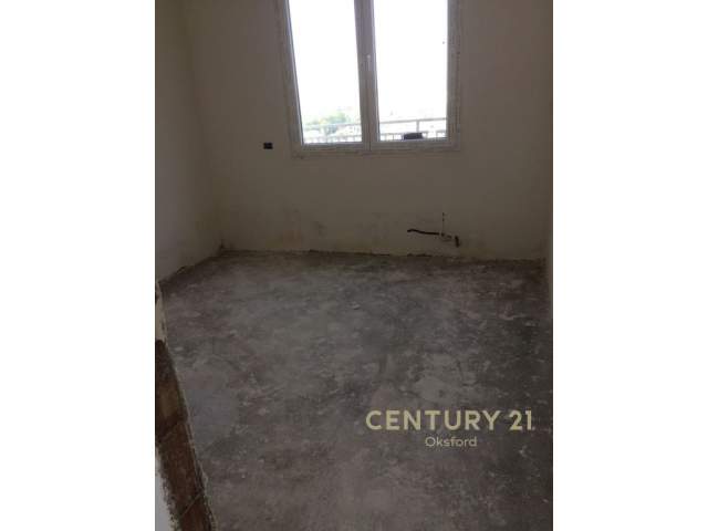 SHESIM APARTAMENT 2+1+POST PARKIMI TE ISH FUSHA E AVIACIONIT! Kati 7, 113 m² 143.000 Euro