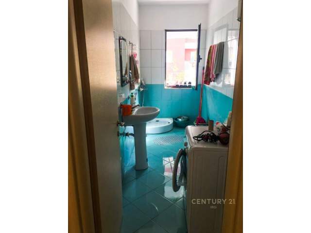 SHESIM APARTAMENT 1+1 NE YZBERISHT, Kati 2, 72 m² 65.000 Euro