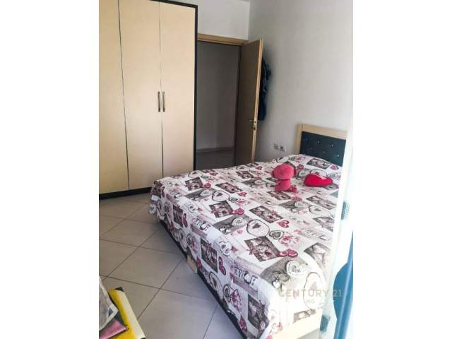 SHESIM APARTAMENT 1+1 NE YZBERISHT, Kati 2, 72 m² 65.000 Euro
