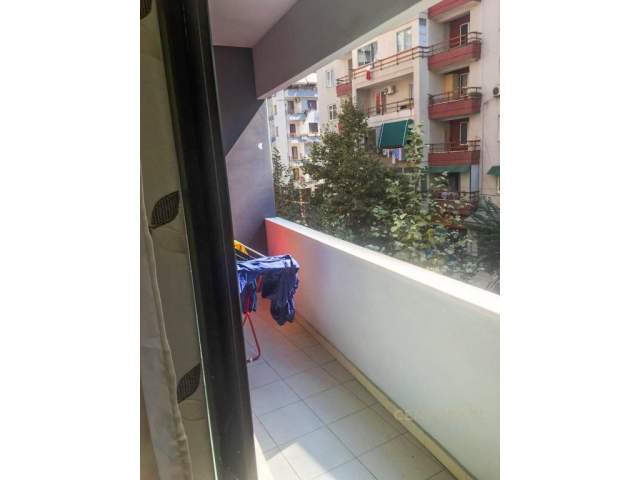 SHESIM APARTAMENT 1+1 NE YZBERISHT, Kati 2, 72 m² 65.000 Euro