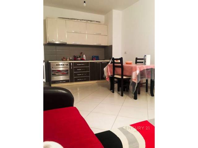 SHESIM APARTAMENT 1+1 NE YZBERISHT, Kati 2, 72 m² 65.000 Euro