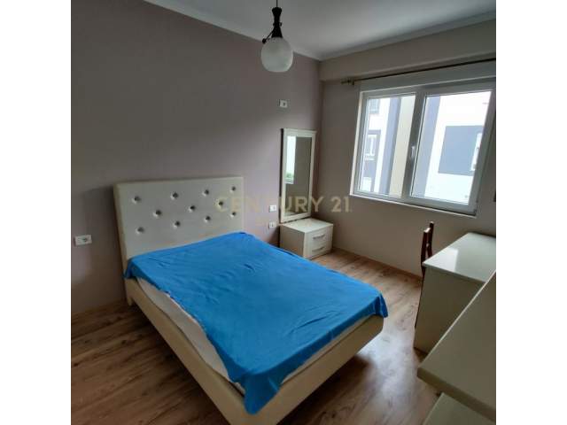 Tirane, shitet apartament 2+1+BLK Kati 4, 90 m² 135.000 Euro (liqeni i thate)
