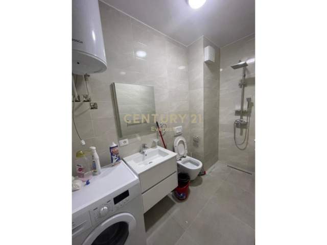 Tirane, shitet 2+1+BLK Kati 1, 78 m² 95.000 Euro (don bosco)