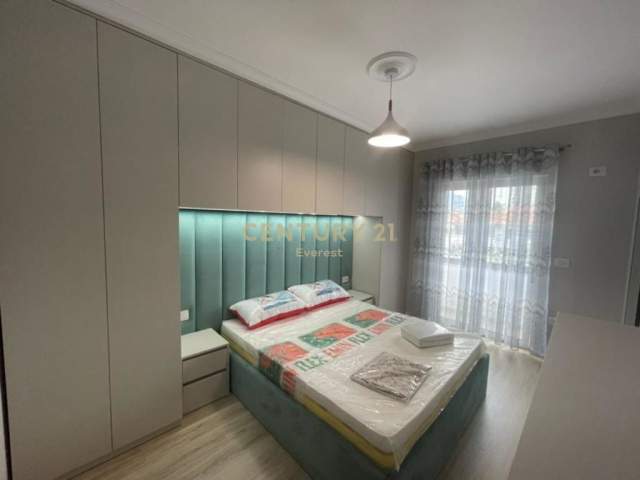 Tirane, shitet 2+1+BLK Kati 1, 78 m² 95.000 Euro (don bosco)