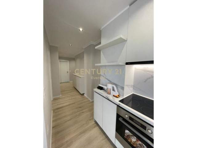 Tirane, shitet 2+1+BLK Kati 1, 78 m² 95.000 Euro (don bosco)