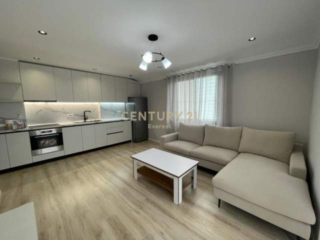 Tirane, shitet 2+1+BLK Kati 1, 78 m² 95.000 Euro (don bosco)