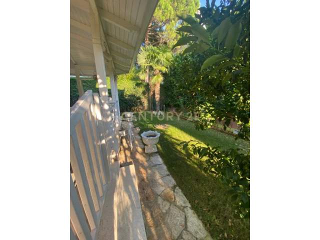KOMPLEKSI LURA , SHITET DUPLEX 2+1, 100 m² 230.000 Euro (GJIRI I LALZIT)