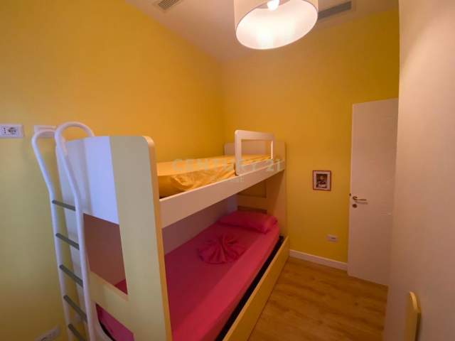 KOMPLEKSI LURA , SHITET DUPLEX 2+1, 100 m² 230.000 Euro (GJIRI I LALZIT)