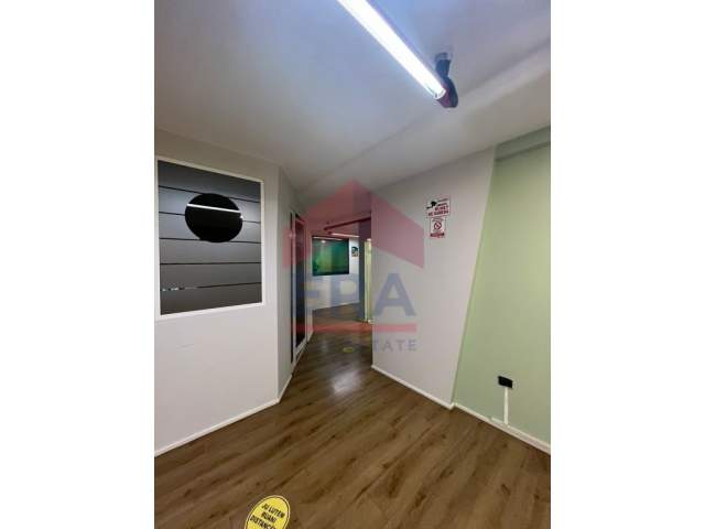 📌Tirane, jepet me qera ambjent biznesi Kati 2, 280 m² 4500 Euro