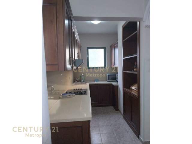 NE ISH BLLOK, SHITET APARTAMENT 3+1+2! Kati 8, 150 m² 300.000 Euro