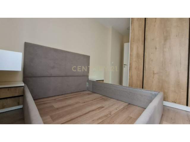 Tirane, shitet apartament 1+1+BLK Kati 1, 67 m² 97.000 Euro (Komuna e Parisit)