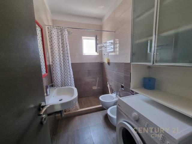 Tirane,  apartament 2+1 Kati 6, 76 m² 450 Euro (Ish Fusha Aviacionit)
