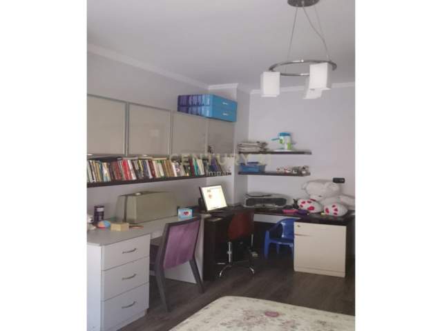 XHAMLLIKU, SHESIM APARTAMENT 2+1+POST PARKIMI,  Kati 8, 109 m² 125.000 Euro