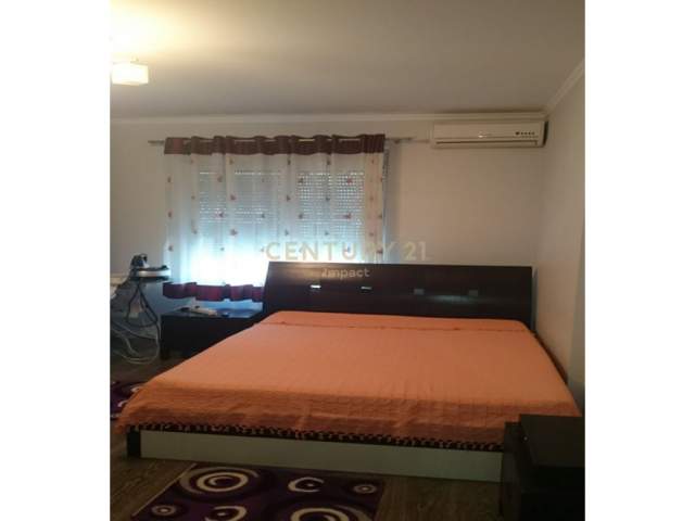 XHAMLLIKU, SHESIM APARTAMENT 2+1+POST PARKIMI,  Kati 8, 109 m² 125.000 Euro