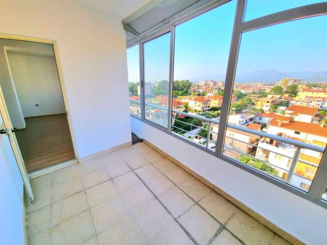 Tirane, shes apartament 2+1+BLK Kati 6, 109 m² 75.000 Euro (Vila L)