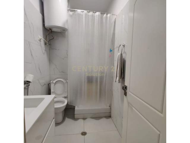 Tirane, shes apartament 1+1 Kati 2, 60 m² 98.000 Euro (Kopshti Botanik,)