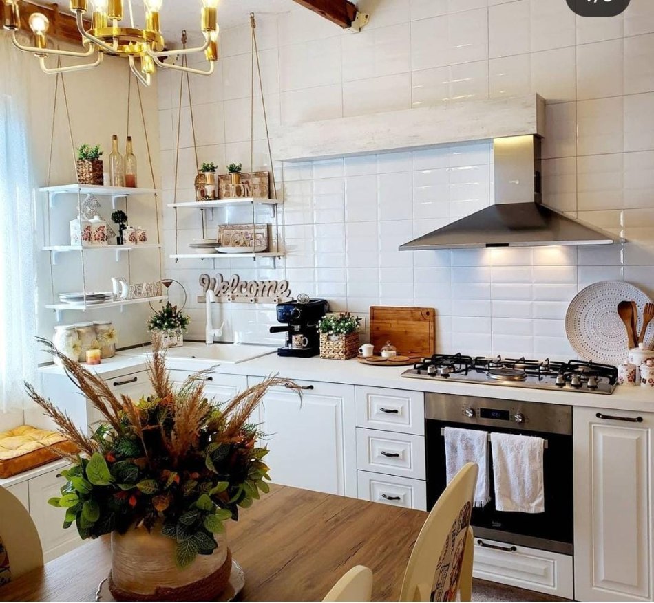 Tirane, shitet apartament 2+1 Kati 4, 99 m² 173.000 € (rruga siri kodra)