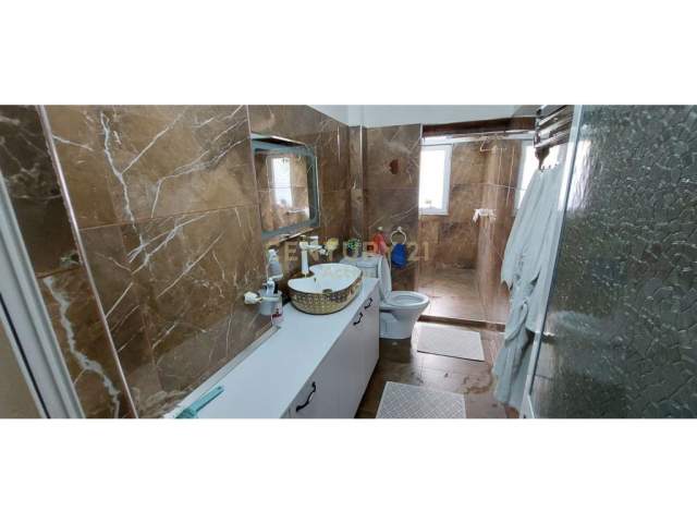 SHITET APARTAMENT 2+1 PRANE DIPLOMAT 2, Kati 2, 83 m² 95.000 Euro