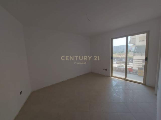 YZBERISH, SHITET APARTAMENT 2+1, Kati 1, 101 m² 85.000 Euro