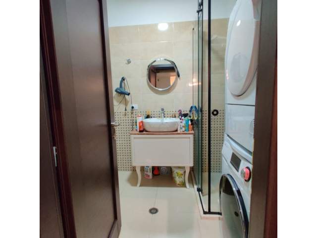 Tirane, shitet apartament 2+1+BLK Kati 2, 88 m² 125.000 Euro (kopshti botanik)