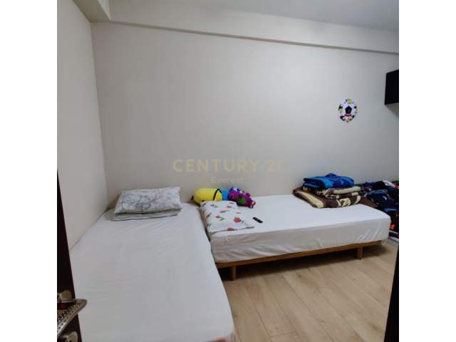 KOPSHTI BOTANIK , SHITET APARTAMENT 2+1, Kati 2, 88 m² 125.000 Euro