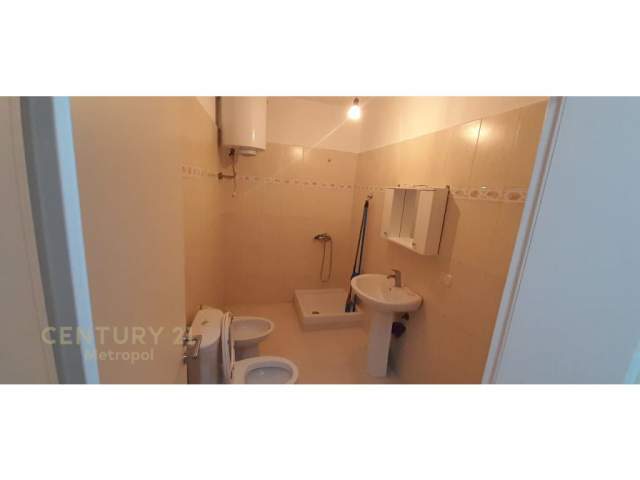 SHITET APARTAMENT 1+1,PORCELAN! Kati 10, 70 m² 70.000 Euro