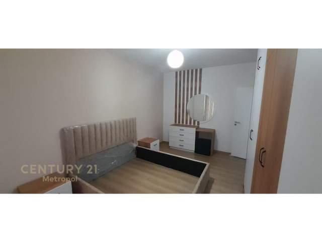 SHITET APARTAMENT 1+1,PORCELAN! Kati 10, 70 m² 70.000 Euro