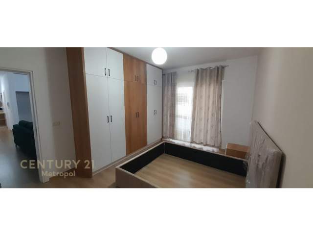 SHITET APARTAMENT 1+1,PORCELAN! Kati 10, 70 m² 70.000 Euro