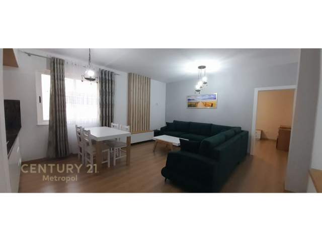 SHITET APARTAMENT 1+1,PORCELAN! Kati 10, 70 m² 70.000 Euro