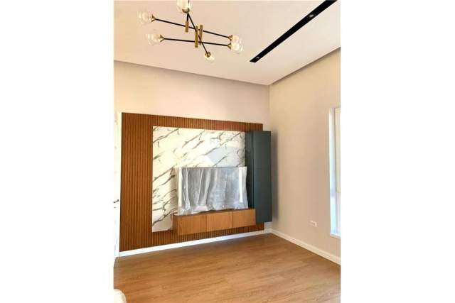 jepet me qera Vile 330 m² 3.000 Euro (Prane TEG-ut)