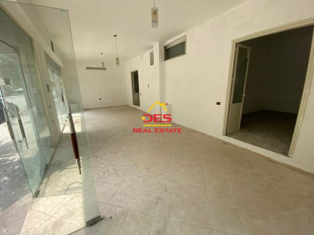 Vlore, shitet apartament Kati 1, 108 m² 65.000 Euro (Zaho Koka,Vlore)